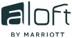 Aloft Louisville East by Marriott