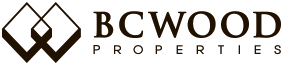 BC Wood Properties