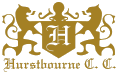 Hurstbourne Country Club