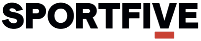 SPORTFIVE