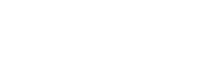 Keeling Security Consultants